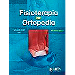 Livro - Fisioterapia em Ortopedia