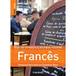 Livro - Francês - Essencial para Você se Comunicar Bem
