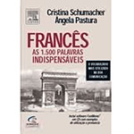 Livro - Frances