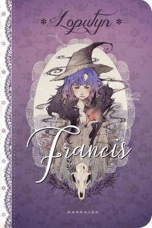 Livro - Francis