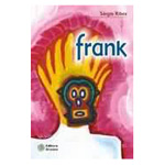 Livro - Frank