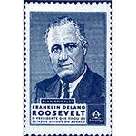 Tudo sobre 'Livro - Franklin Delano Roosevelt: o Presidente que Tirou os Estados Unidos do Buraco'