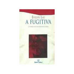 Livro - Fugitiva, a