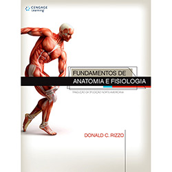 Livro - Fundamentos de Anatomia e Fisiologia
