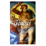 Livro - Genesis
