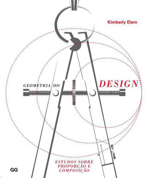 Livro - Geometria do Design