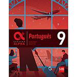 Livro - Geração Alpha Português - 9º Ano