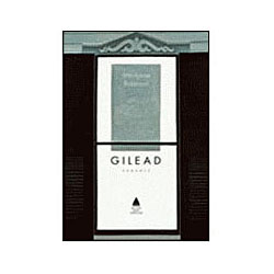 Livro - Gilead