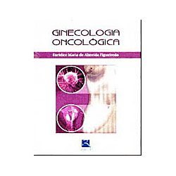 Livro - Ginecologia Oncológica