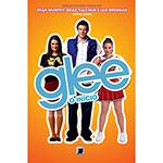 Tudo sobre 'Livro - Glee: o Início'