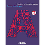 Livro - Gramática da Língua Portuguesa - Ensino Médio