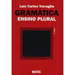 Livro - Gramática - Ensino Plural