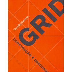 Livro - Grid - Construção e Desconstrução