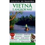 Tudo sobre 'Livro - Guia Visual: Vietnã e Angkor Wat'