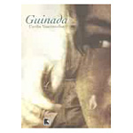 Livro - Guinada