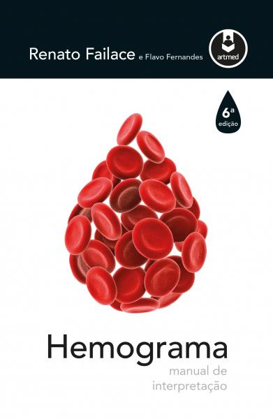 Hemograma - Manual de Interpretaçao - Artmed -