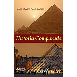 Livro - História Comparada