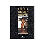 Livro - Historia dos Indios no Brasil