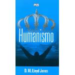 Livro Humanismo