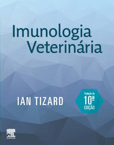 Livro - Imunologia Veterinária