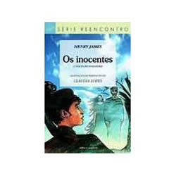 Livro - Inocentes, os