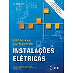 Livro - Instalações Elétricas