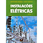 Livro - Instalações Elétricas