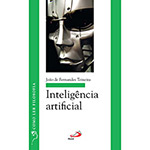Livro: Inteligência Artificial