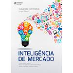 Livro - Inteligência de Mercado