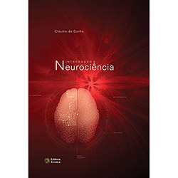 Introdução à Neurociência