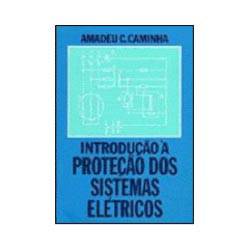 Livro - Introdução à Proteção dos Sistemas Elétricos