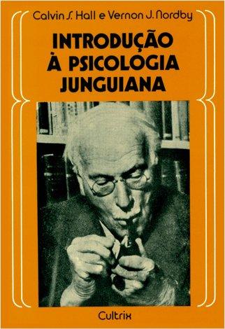 Livro - Introdução à Psicologia Junguiana