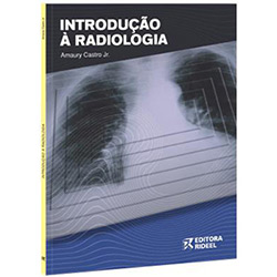Livro - Introdução à Radiologia