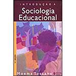 Tudo sobre 'Livro - Introdução a Sociologia Educacional'