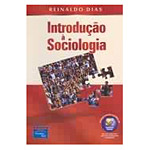 Livro - Introduçao a Sociologia
