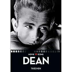 Livro - Dean