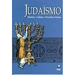 Livro - Judaismo