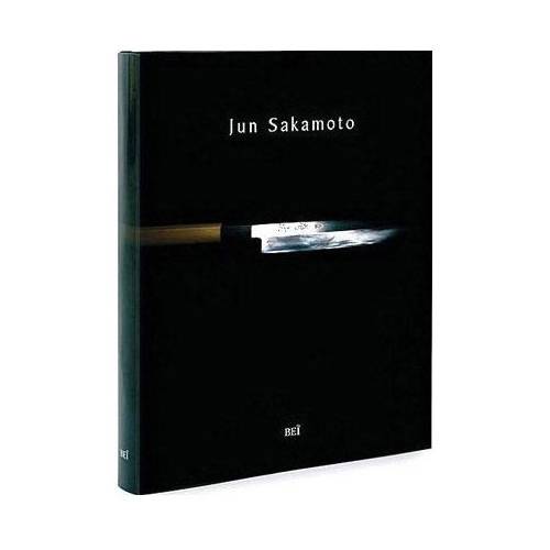 Tudo sobre 'Livro - Jun Sakamoto: o Virtuose do Sushi'