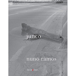 Livro - Junco