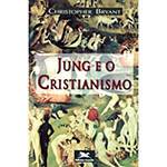 Tudo sobre 'Livro - Jung e o Cristianismo'