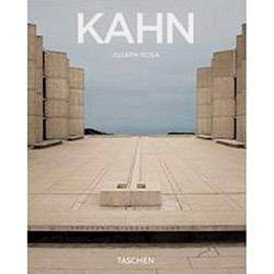 Livro - Kahn