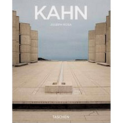 Livro - Kahn
