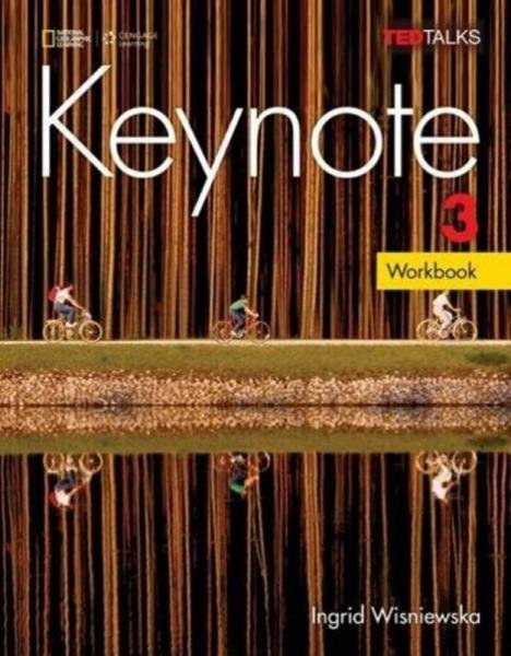 Livro - Keynote - AME - 3