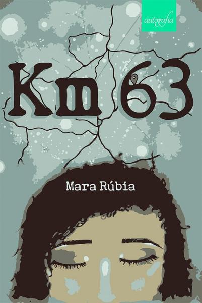 Livro - Km 63
