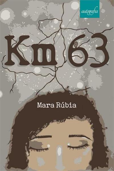 Livro - Km 63