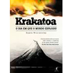 Tudo sobre 'Livro - Krakatoa'