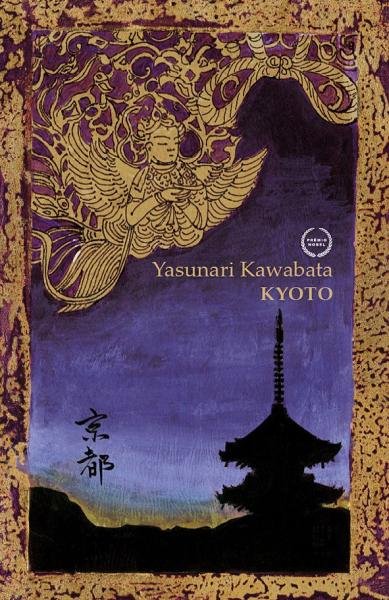 Livro - Kyoto