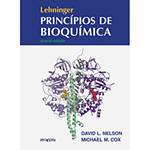 Livro - Lehninger - Princípios de Bioquímica