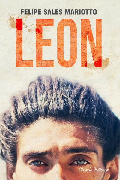 Livro - Leon