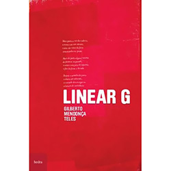 Livro - Linear G